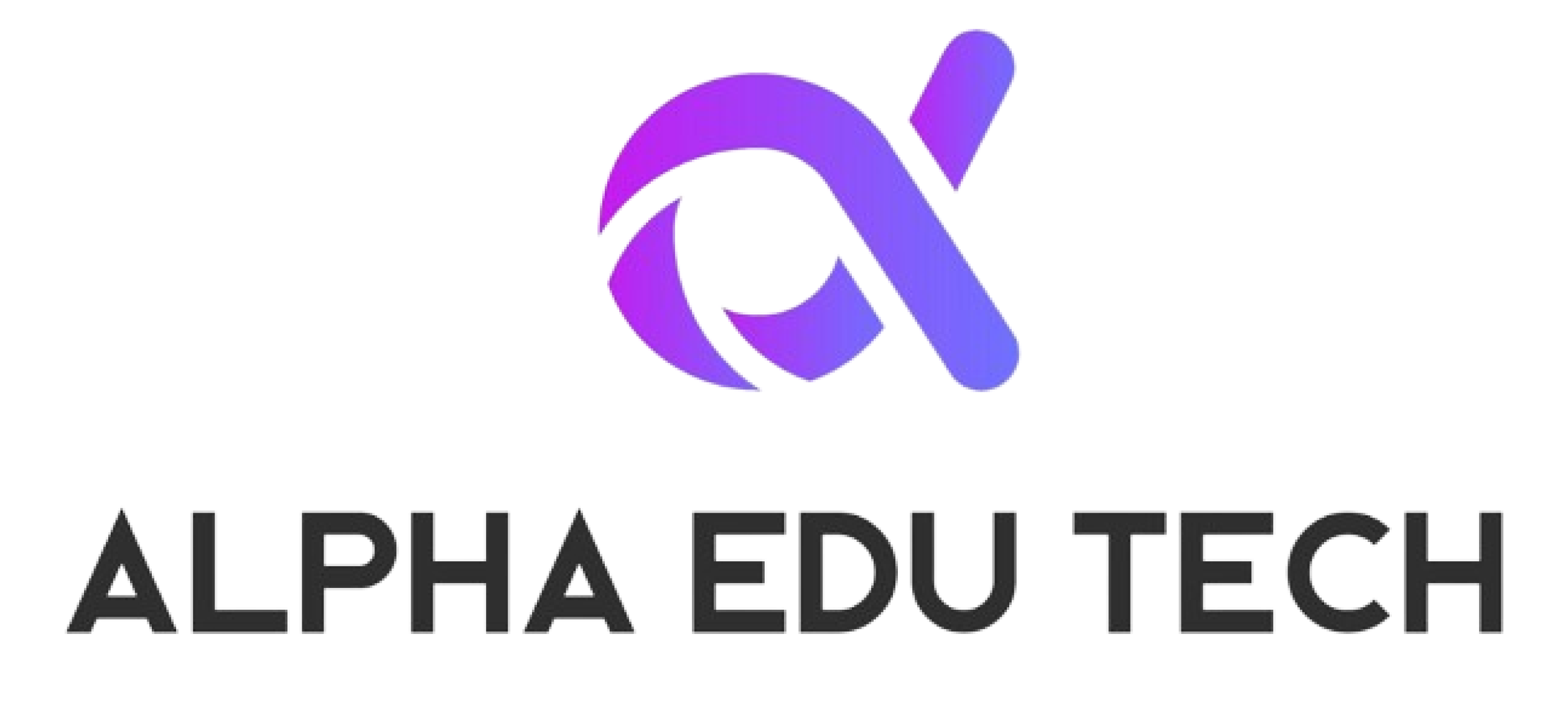 Alpha Edu